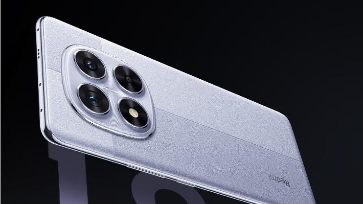 雷军太猛了，售价仅1399元，配备IP68防水+5500mAh