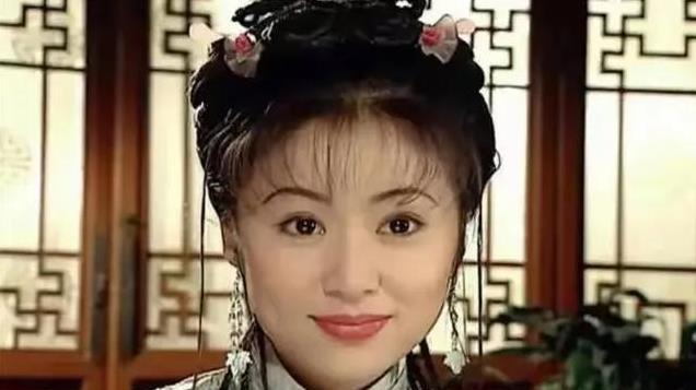 琼瑶剧“琼女郎”排名顺序：那些年，我们一起追过的愛情