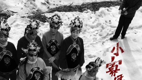 大胆敏感，即使删减35分钟和改名后，还是上映一周就惨遭下架