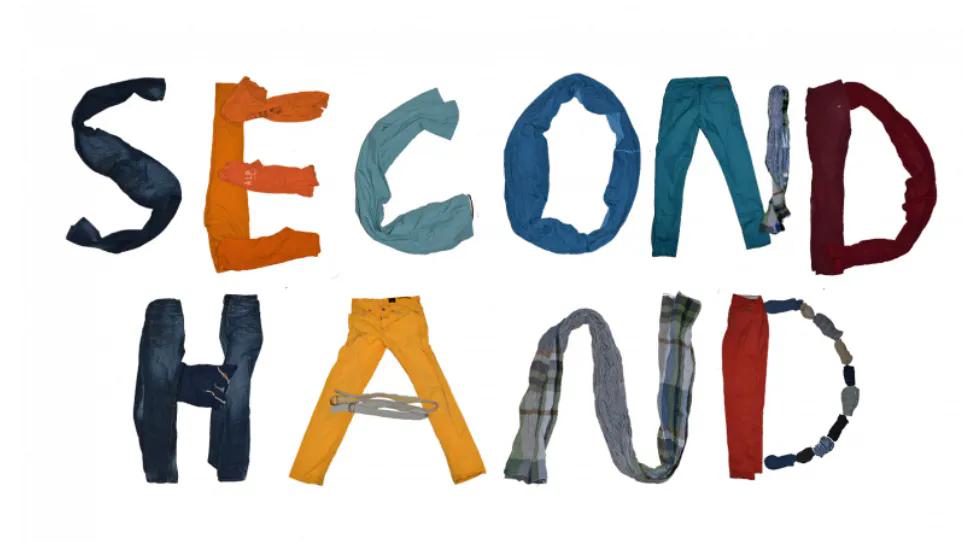 “反向超车”的“二手货”？