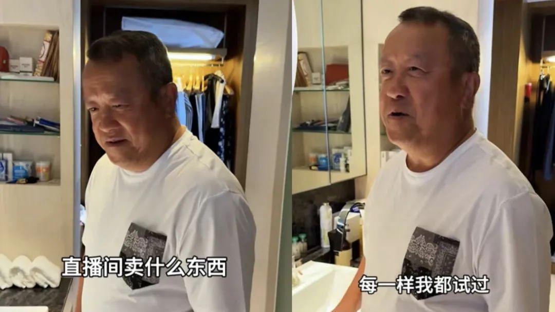 曾志伟拒绝回应假月饼事件，美诚公司态度强硬，小杨哥也不给赔偿