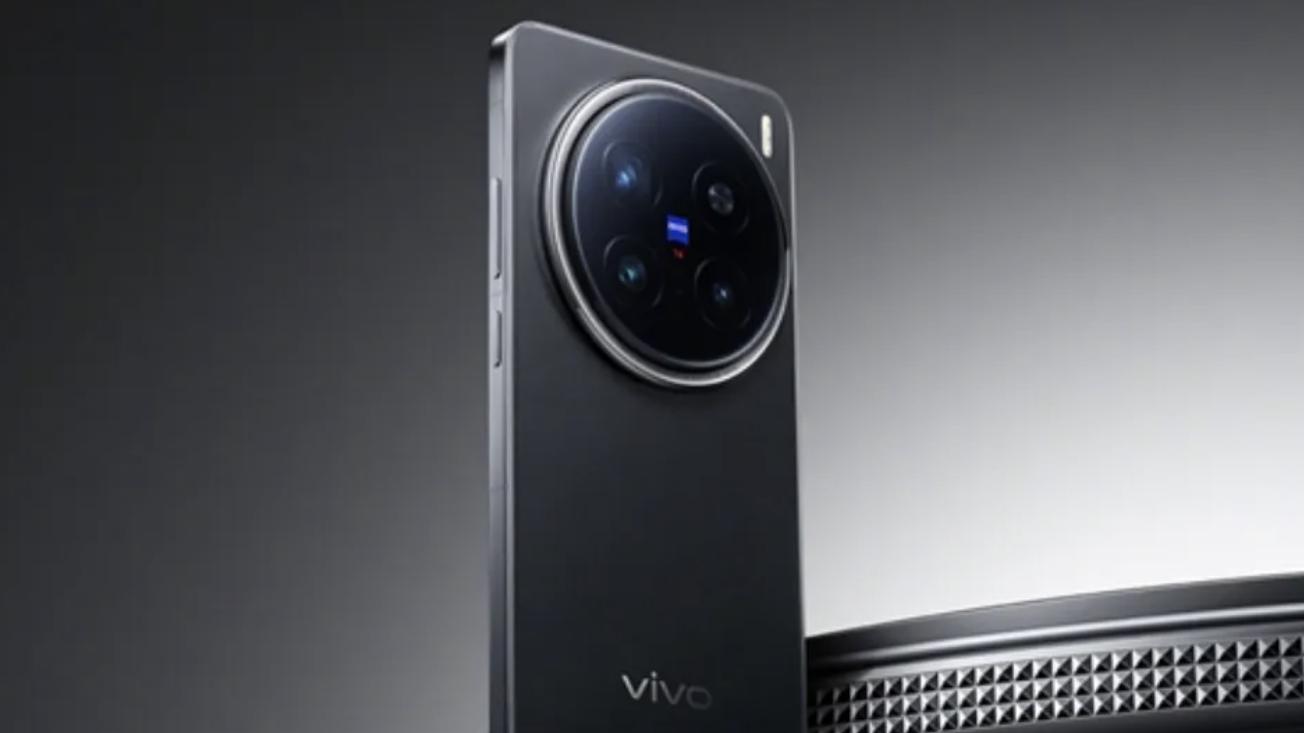 vivo S20 系列均已入网，配备大容量电池，支持 90W 快充