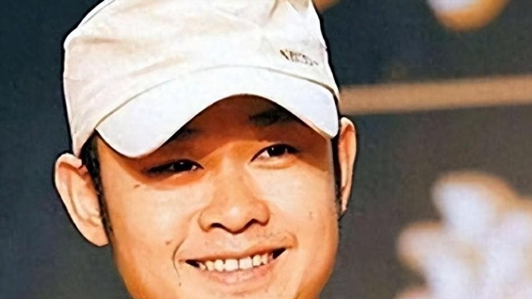 云朵与刀郎关系破裂？云朵自曝爱是你我、我的楼兰原创身份