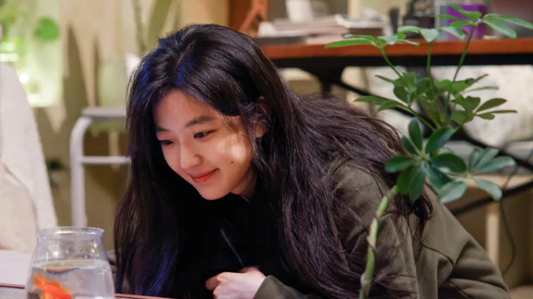 36集都市悬疑剧《冬至》来袭，黄景瑜坐镇，爆款终于来了