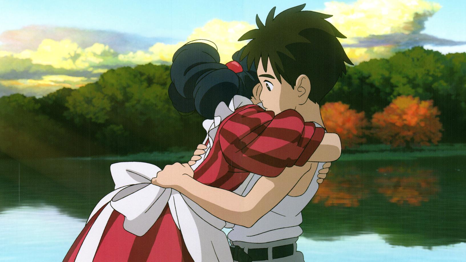 亏损1.5亿，《来自汪星的你》票房崩塌，郭富城让四大天王成笑话