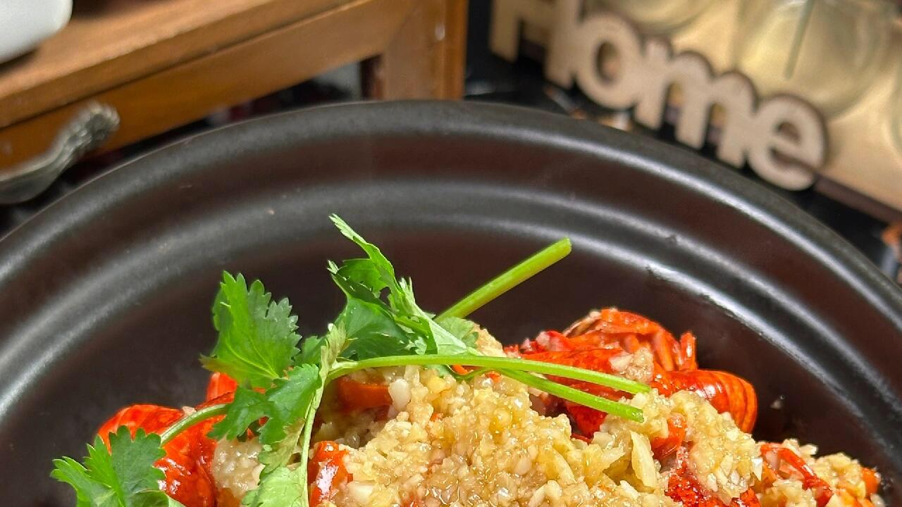 夏天吃宵夜少不了这3道菜，刺激味蕾又应季，风味独特难以拒绝