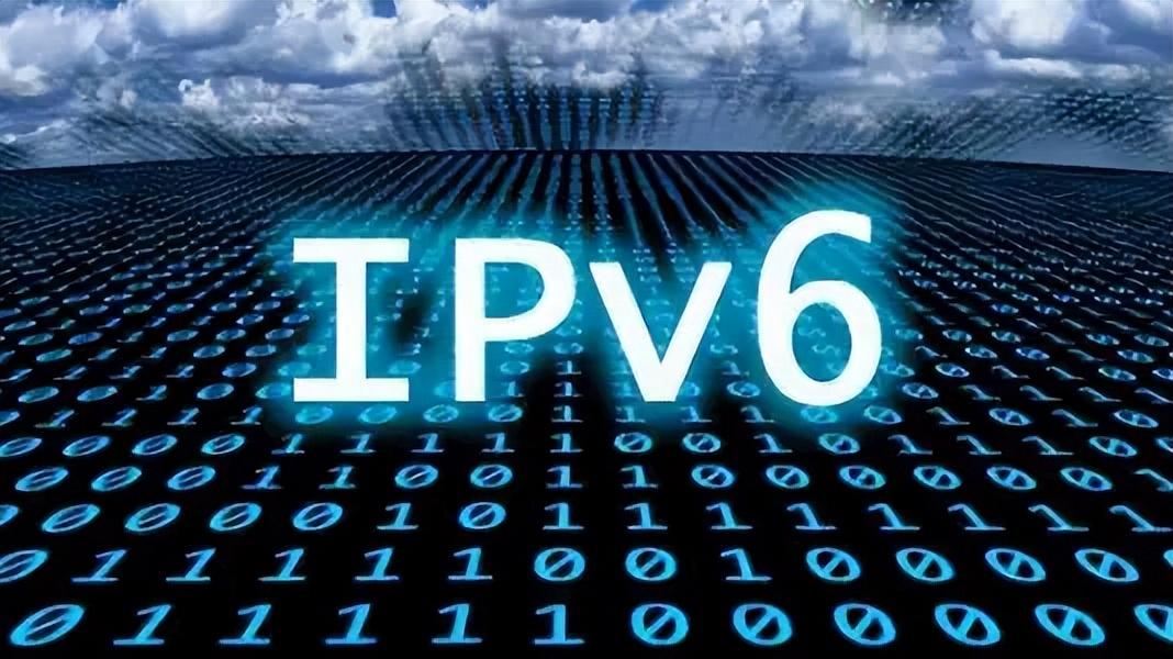 全球13台根服务器，中国没有一台？若被“关闭”还能上网吗？