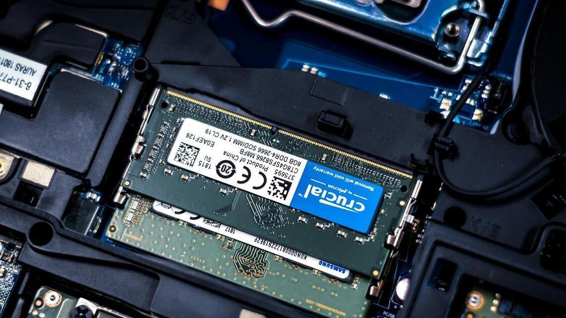 电脑内存越来越大，比尔.盖茨说过“640KB内存够用了”这句话吗？