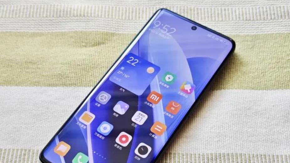 红米Note 13 Pro，千元预算，旗舰级体验，千元机中的战斗机！