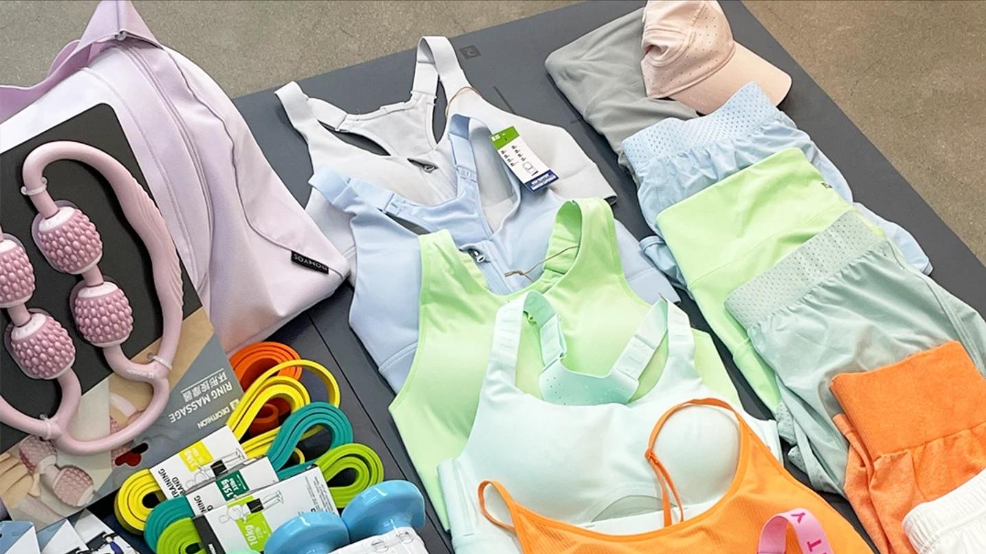 冲动消费要不得，伤害的是自己的钱包，这4种你是不是也买了后悔