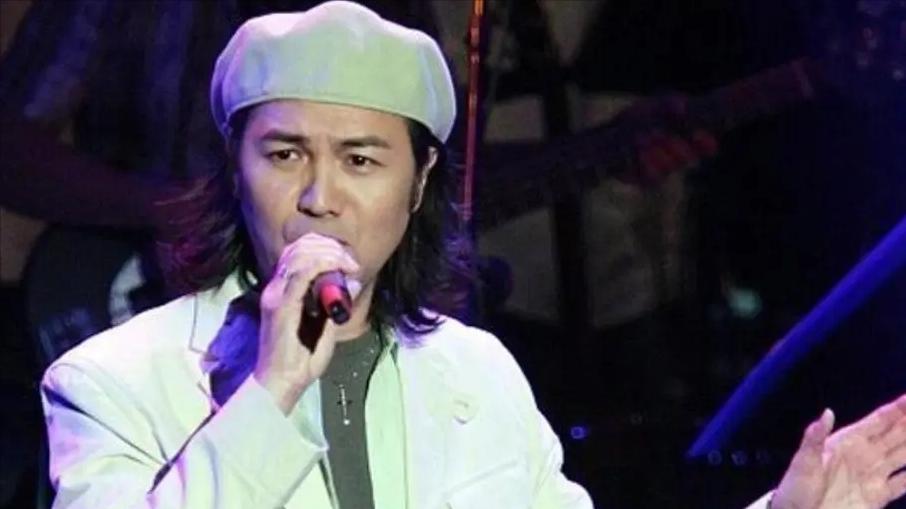 “歌王”童安格的落寞，是整个华语乐坛的悲哀，让人痛惜不已！