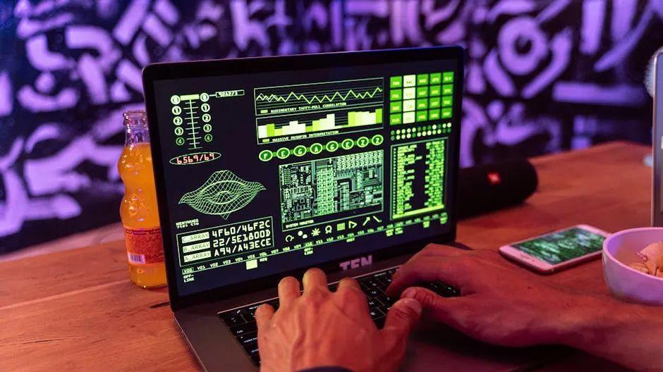 揭秘最为知名的黑客工具之一：Cain and Abel（密码破解）