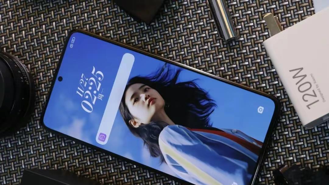 骁龙8Gen3还是很香的，这3款价格不到3000元，都是可以闭眼入手