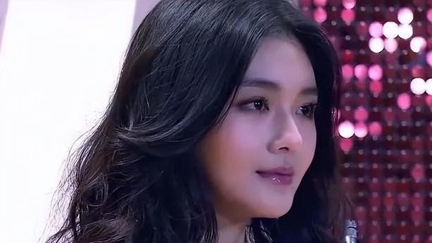 大S突然撤诉声称放过汪小菲！张兰律师莉姐回应：想多了吧！