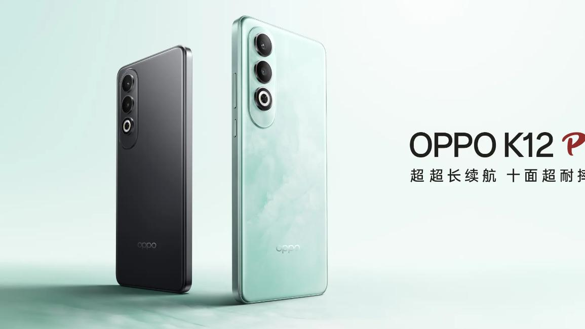 6000大电池只是最低档？四款线下千元手机大比拼，这次彻底疯狂