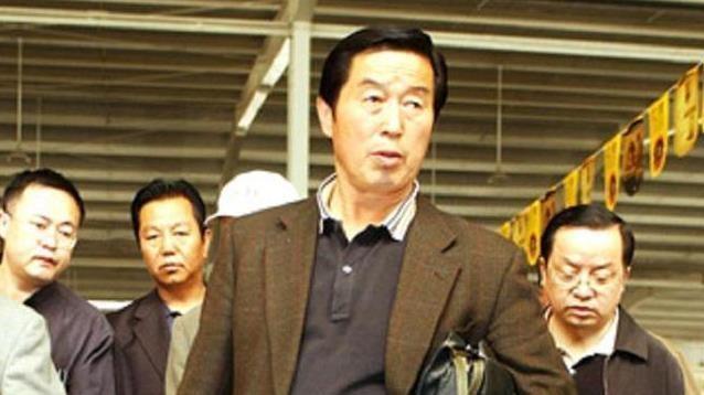 曾风靡全国的“骗局”，被捧上神坛，如今白菜价没人要