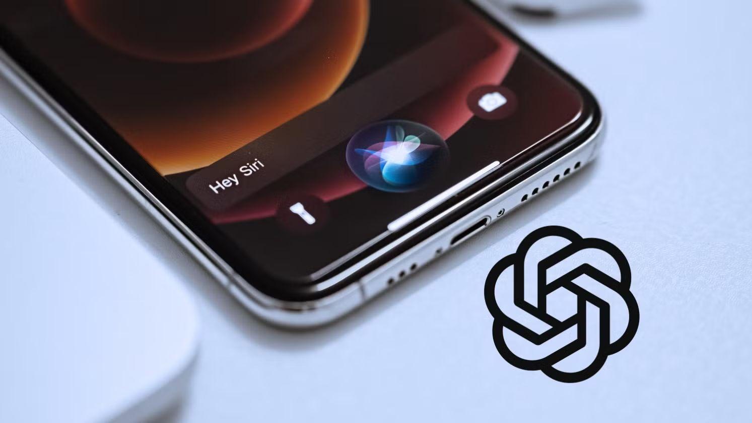 国行iPhone 16哭了：港版含金量还在上升
