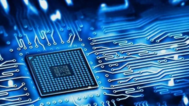 1.09万家芯片公司集体全都跑了？外媒：一地鸡毛！