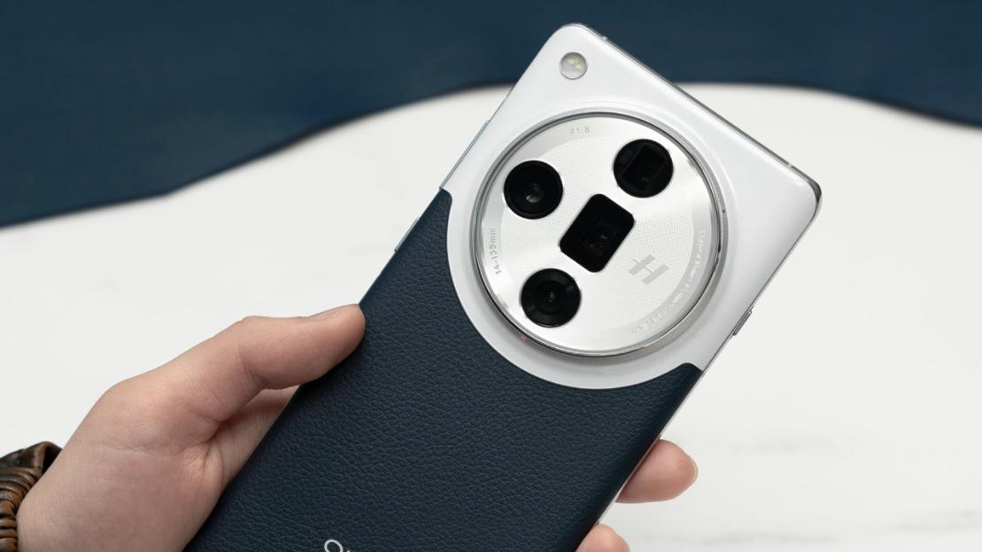 oppo手机体验好也别乱买，这五款价格跌至新低，“闭眼买”不吃亏