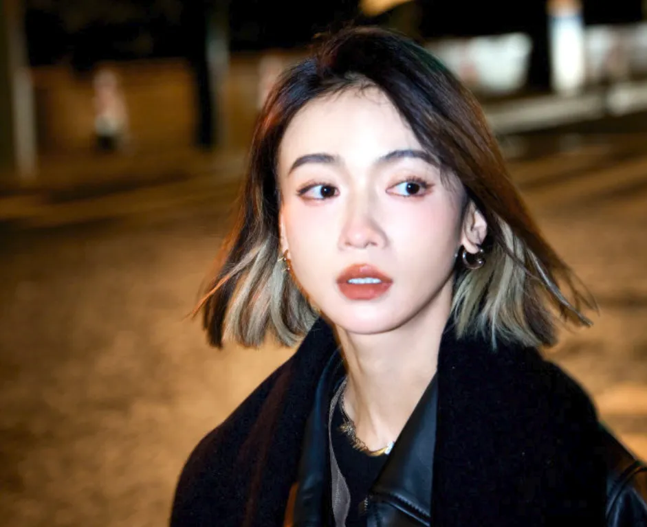 吴谨言的瓜？迪丽热巴危险了？杨洋很急？小杨哥跑路？王俊凯风险很大？