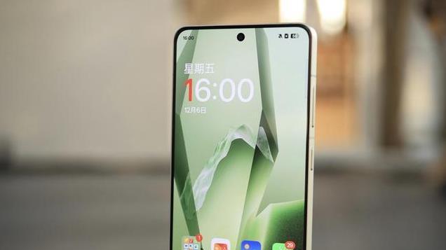 荣耀GT和一加ace 5前瞻，能否卷赢红米k80？