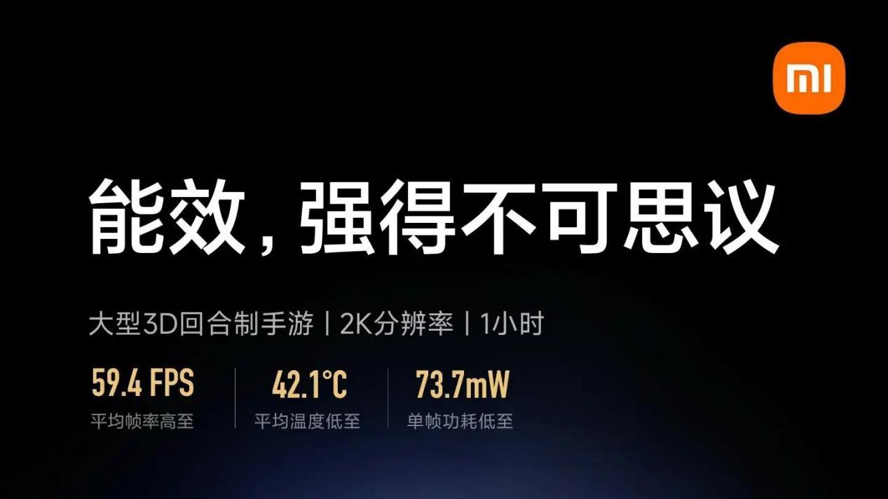 小米15Pro：可能是近5年最值得买的Pro机型，超越iPhone16Pro