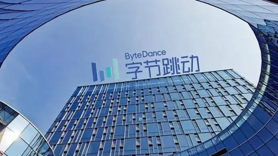 字节跳动的OKR不OK了