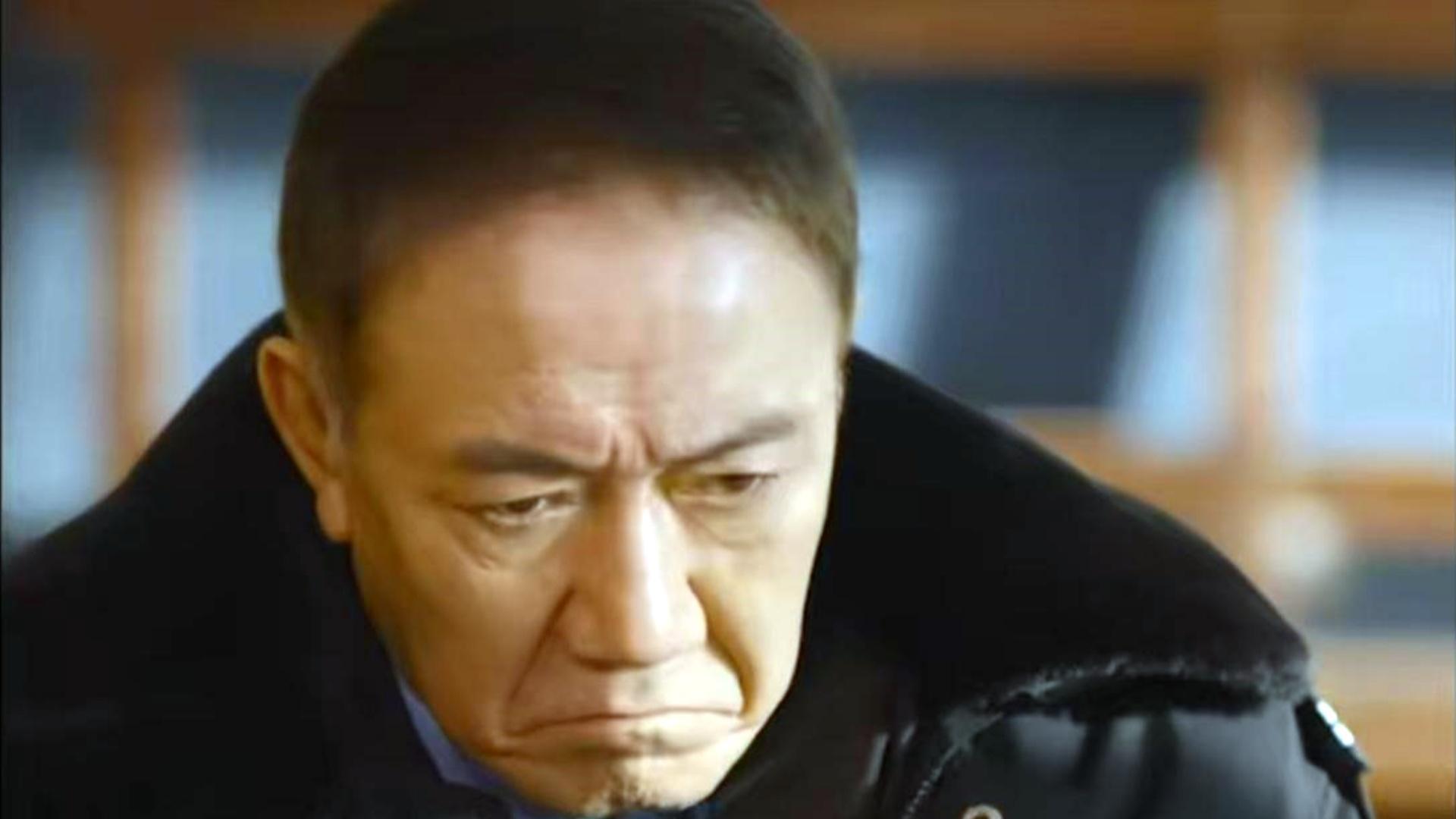 又一部新剧开播！看完4集，我要说：国产剧都这么拍，何愁没观众