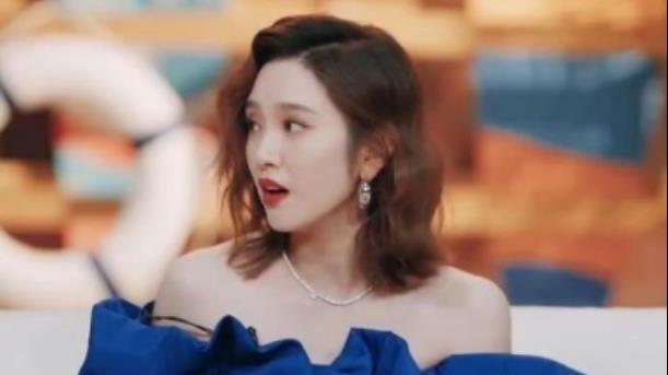 14年无绯闻、无婚变，宠妻狂魔张若昀，不愧为内娱最后的纯爱战神