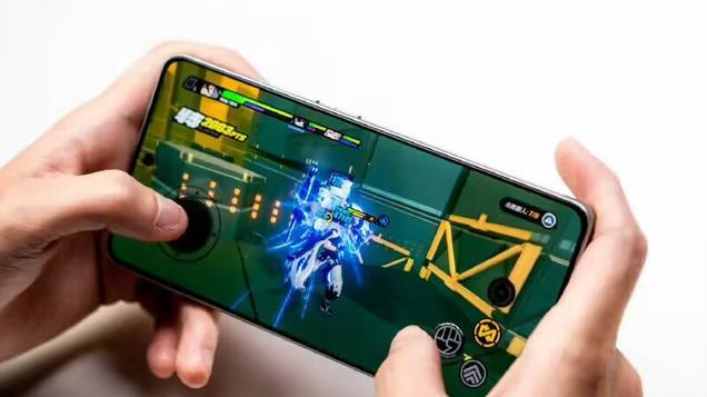 240万分+耐摔直屏+7000mAh，真我Neo7值得买吗？或许看完就明白了