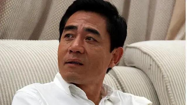 善恶终有报！66岁就“消失”了的陈宝国，偏偏成为了娱乐圈的悲哀