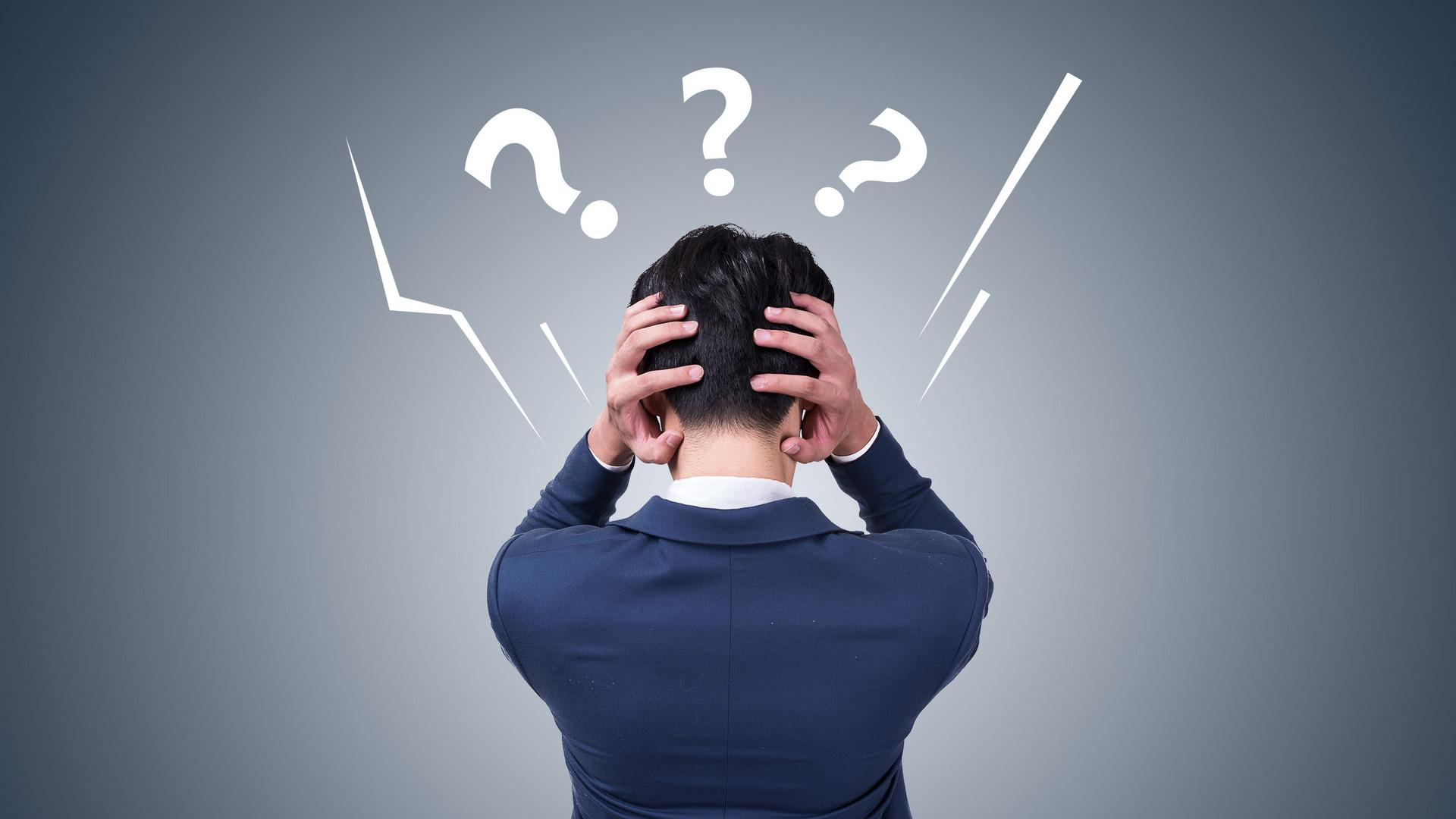 人到中年，日子越过越难！世间所有的成功，说到底都是心智的胜利