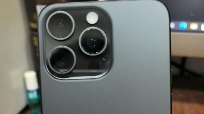 iPhone16破发！老款旗舰iPhone15Pro Max却销量暴涨！