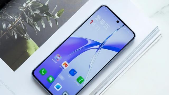 2024年信号最强的3款高端机，16G+512G大降价！