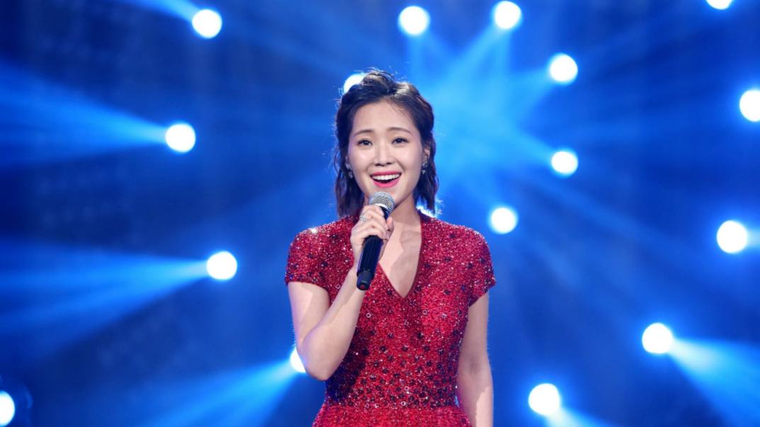 云朵和曹云金一样，都是叛徒？不，她比曹云金笨多了！