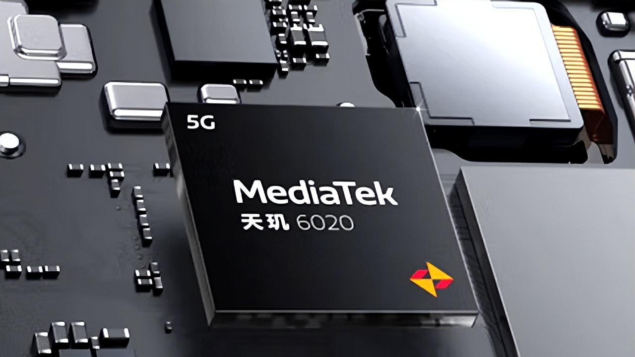 苹果或忽悠用户，A18可能为A17处理器改名版，A18Pro才是全新的