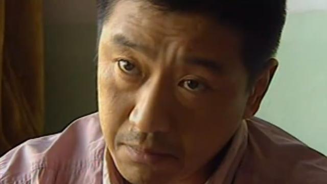 人品好演技高，出道31年始终“跑龙套”，如今靠着反派张克寒火了