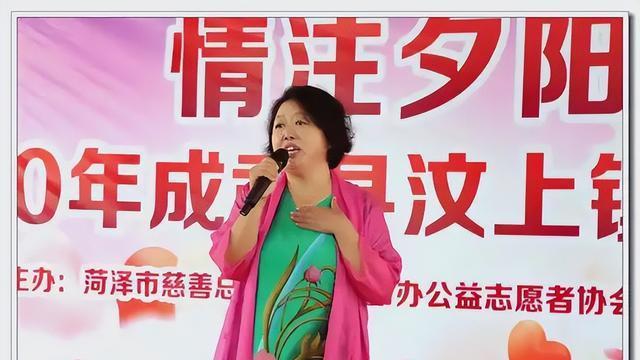 又一人去世！曾是星光大道评委，上月还在演出，死因曝光