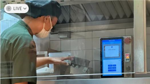 狂砸1.5亿！中国憋大招，敲响黑外卖丧钟