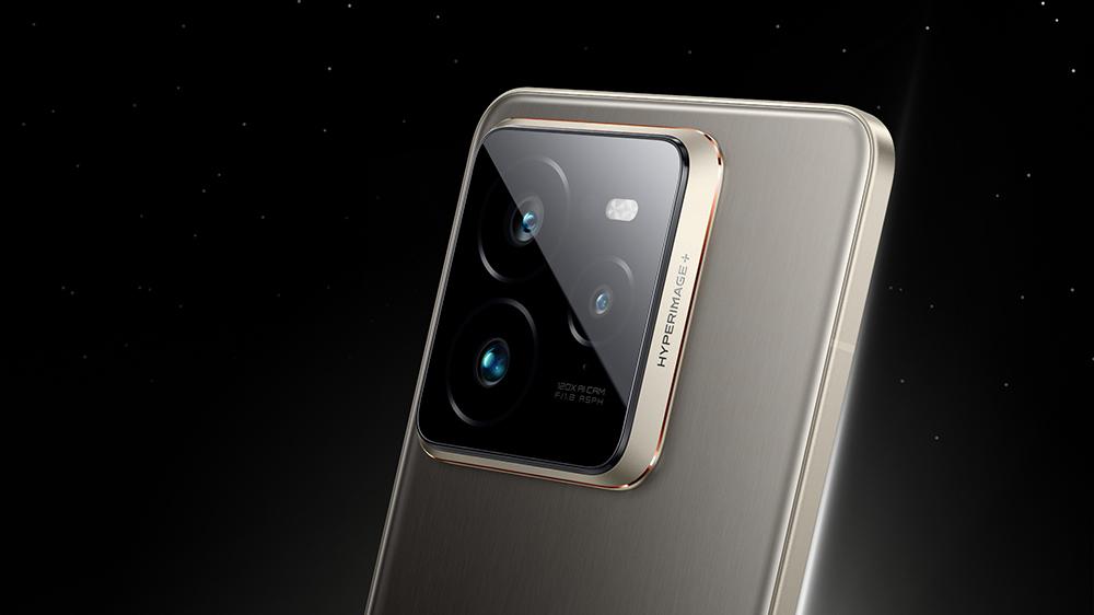 首销打破纪录！12GB+256GB仅3339元，骁龙8至尊版旗舰跌至新低