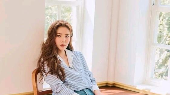 韩国知名女星后悔结婚，称都是母亲的错，网友：支持！