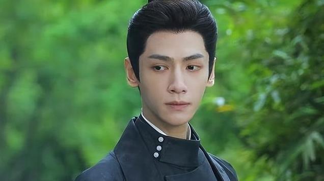 首播将至！央视40集古装大剧要来了，8位实力派坐镇，这剧能爆？