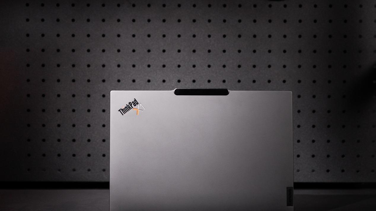 有点小贵，但推荐！联想全新ThinkPad X1 Carbon本