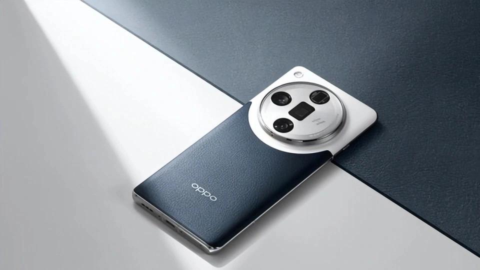 5分钟打破销量纪录，12GB+256GB+5000mAh，如今开始加速清仓