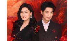 他们官宣了！网友沸腾了！