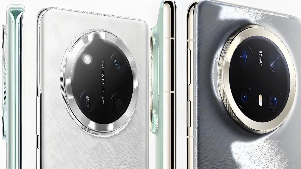 荣耀不讲武德，6600mAh+华为Mate70Pro外观，跌至1399元