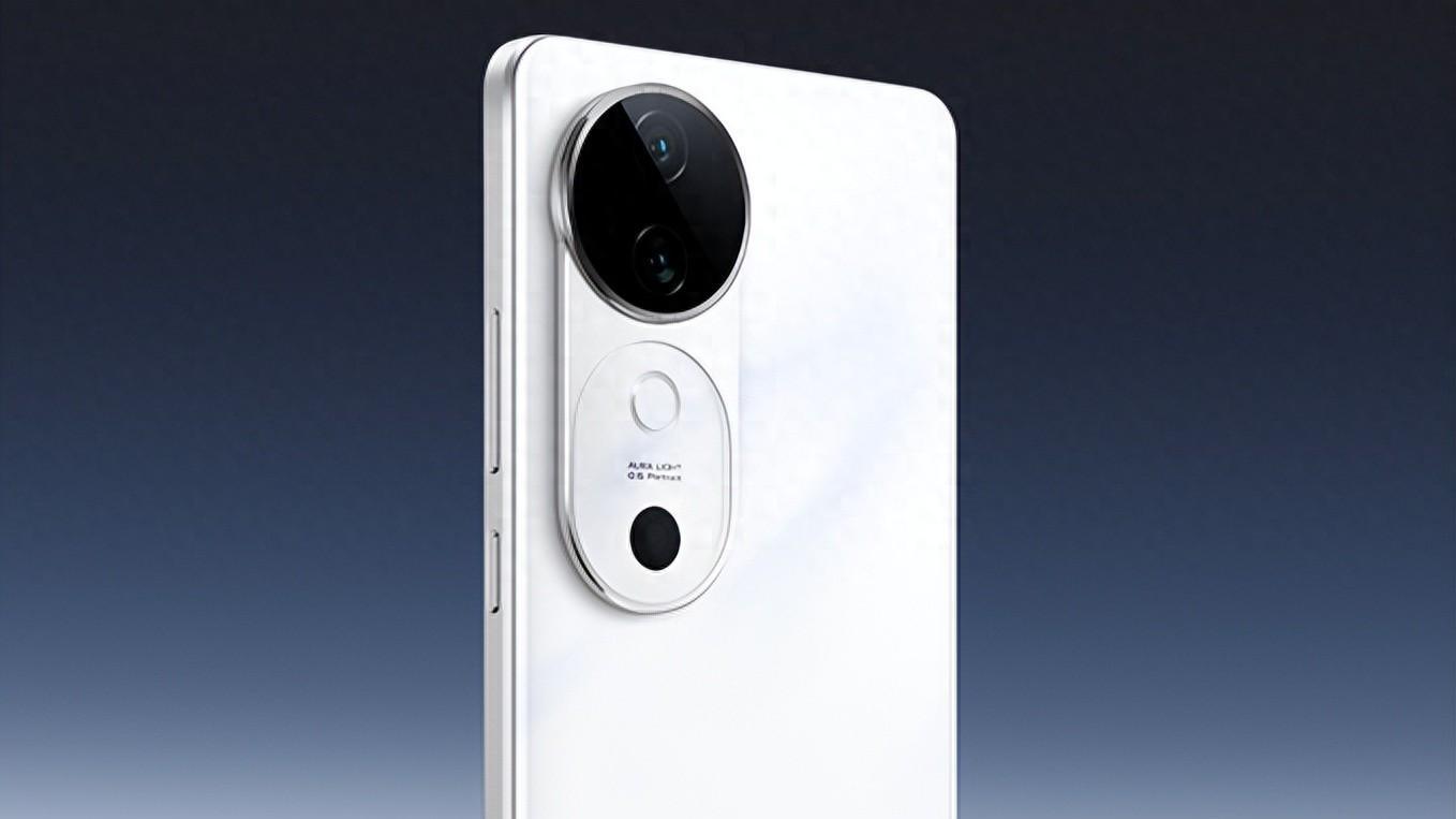 这年头！还追求买新不买旧，最终的结局就是无尽吐槽