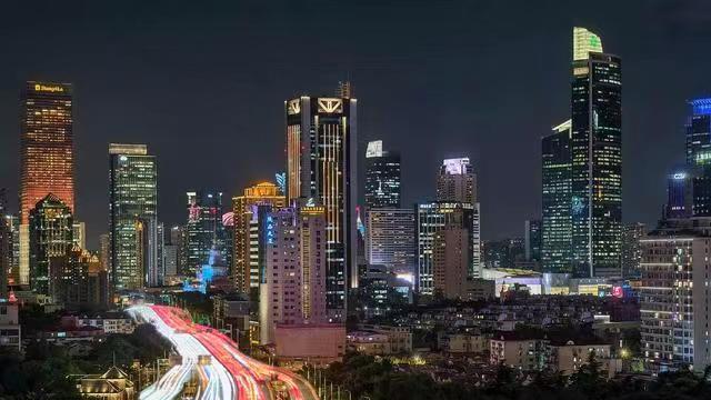 vivoX200 Pro影像评测：影像旗舰新高度