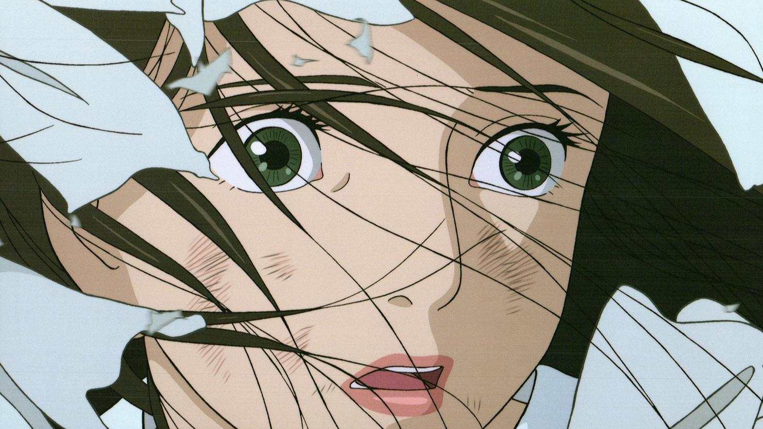 成本1.8亿，票房42万，2024年清明档第一票房惨案，19位明星出演