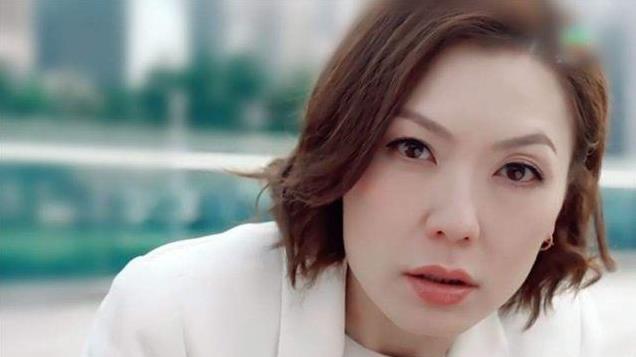 造孽！乱港艺人杜汶泽妻子田蕊妮患癌，夫妻躲在台北做自费手术